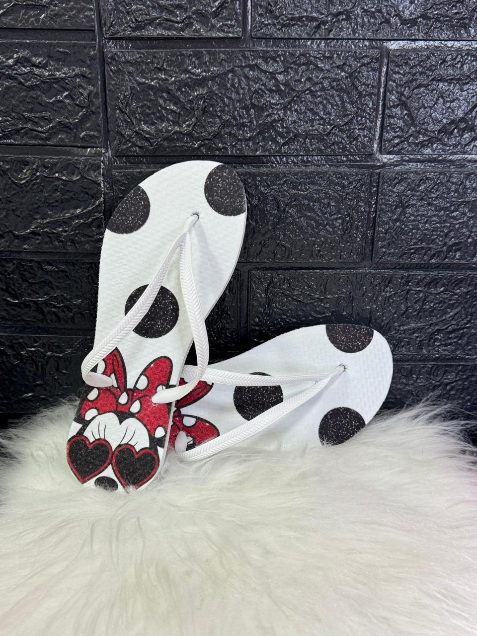 PRODUÇÕES MUNDO ESTRELADO